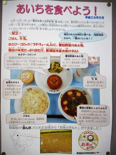 DSCN0620.JPG