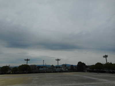 DSCN0626.JPG