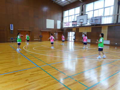 DSCN0633.JPG