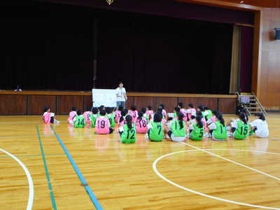 DSCN0636.JPG