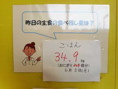 DSCN0638.JPG