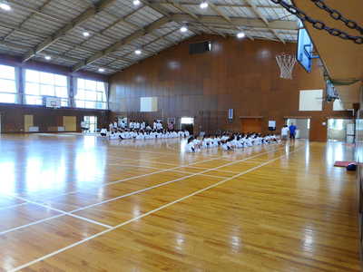 DSCN0667.JPG