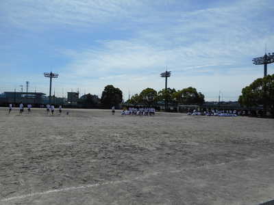 DSCN0668.JPG
