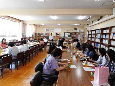 DSCN0680.JPG