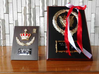 DSCN0684.JPG