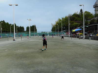 DSCN0718.JPG