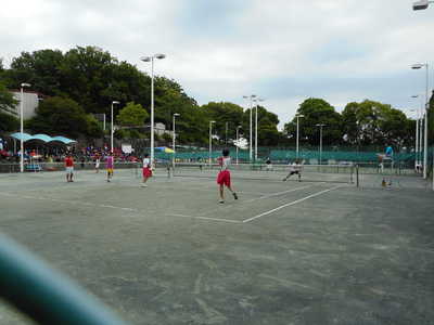 DSCN0725.JPG