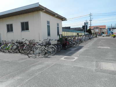 DSCN0743.JPG