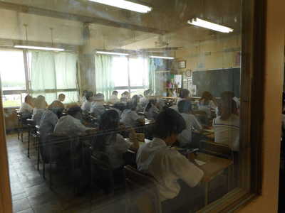 DSCN0746.JPG