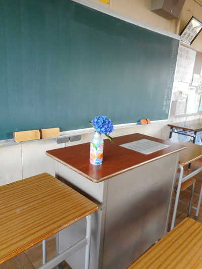 DSCN0753.JPG