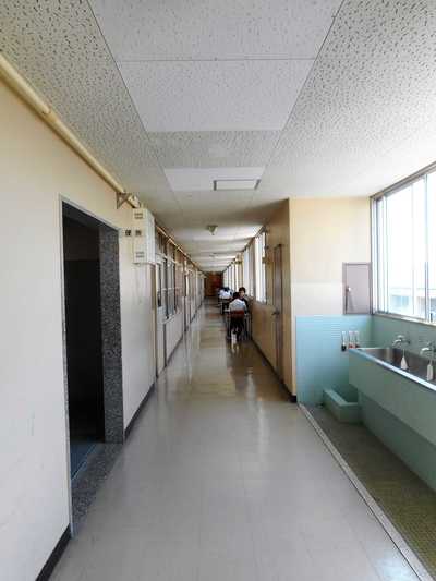 DSCN0776.JPG