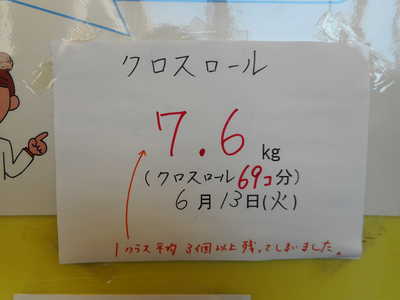 DSCN0823.JPG