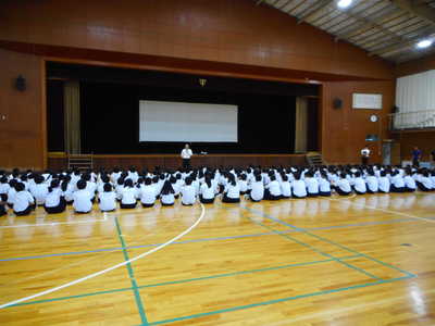 DSCN0825.JPG