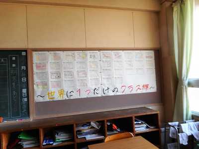 DSCN0831.JPG