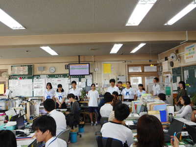 DSCN0843.JPG