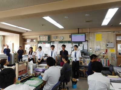 DSCN0844.JPG