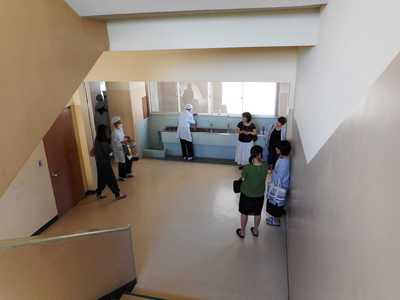 DSCN0874.JPG