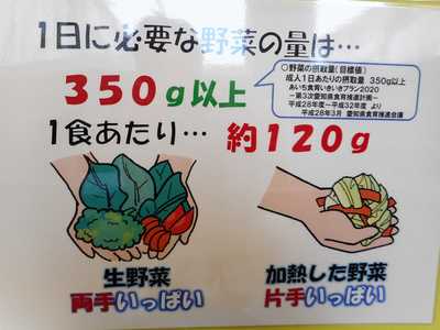 DSCN0901.JPG