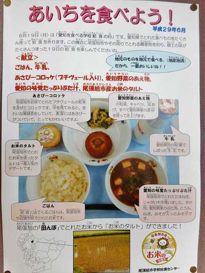DSCN0908.JPG