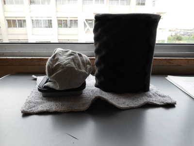 DSCN0980.JPG