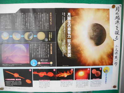 DSCN0987.JPG