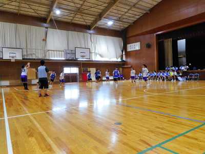 DSCN1005.JPG