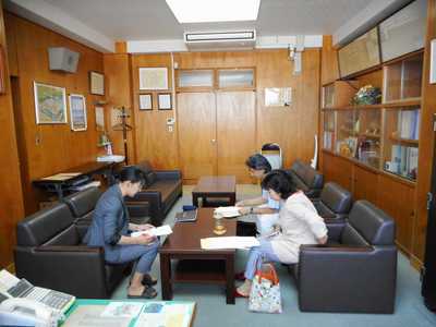 DSCN0892.JPG