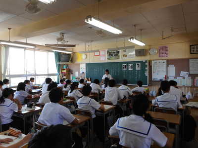 西尾Ｔ（道徳２）.JPG