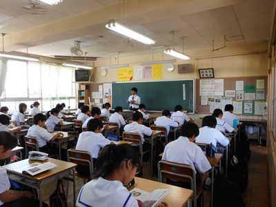 末廣Ｔ（道徳１）.JPG
