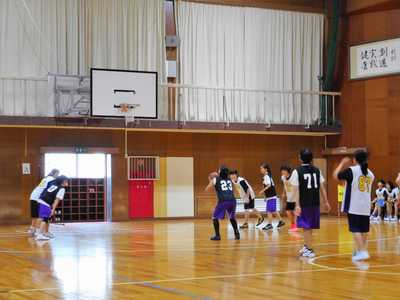 DSCN0699.JPG