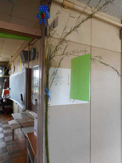 DSCN1241.JPG