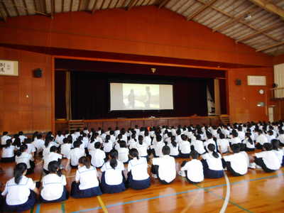 DSCN1260.JPG