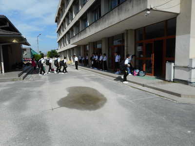 DSCN1250.JPG