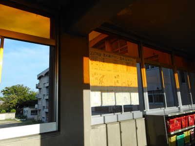 DSCN1235.JPG