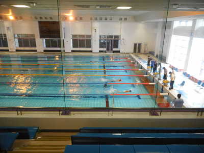 DSCN1120.JPG