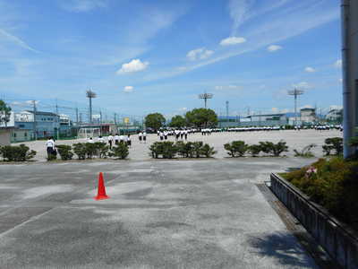 DSCN1231.JPG
