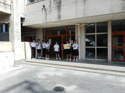 DSCN1248.JPG