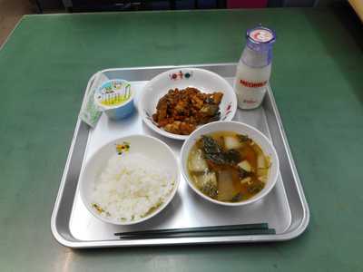DSCN1251.JPG