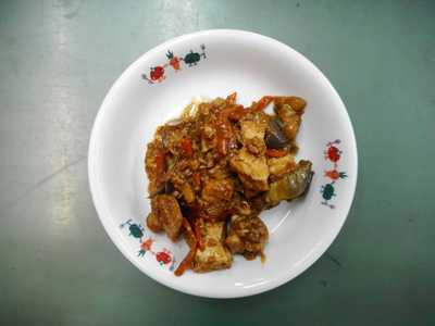 DSCN1252.JPG
