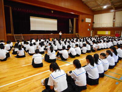 DSCN1259.JPG