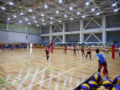 DSCN1301.JPG