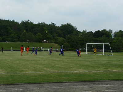 P1090027.JPG