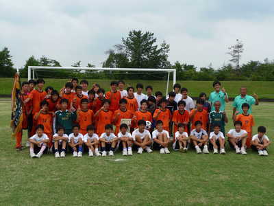 P1090042.JPG