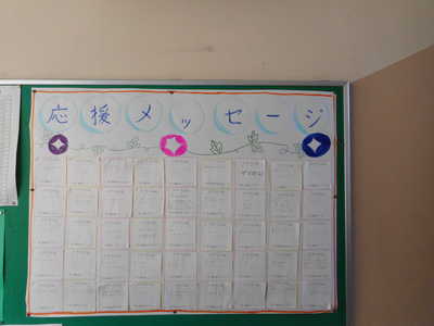DSCN1245.JPG