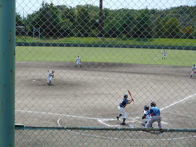 DSCN2117.JPG