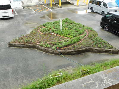 DSCN1904.JPG