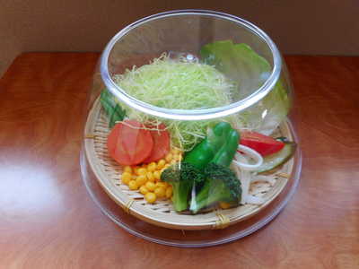 DSCN2239.JPG