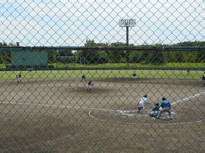 DSCN2122.JPG