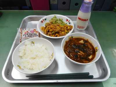 DSCN2676.JPG