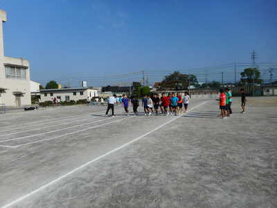 DSCN2372.JPG